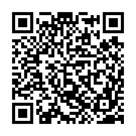 QR code for WZA656