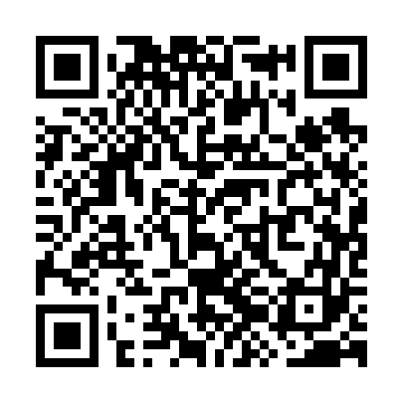 QR code for WZA663