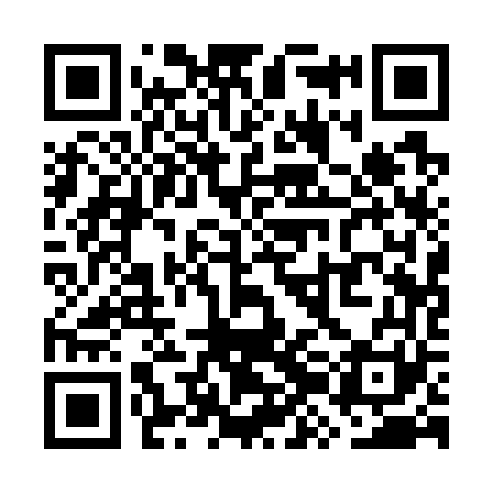 QR code for WZA761