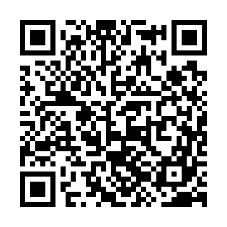 QR code for WZA767