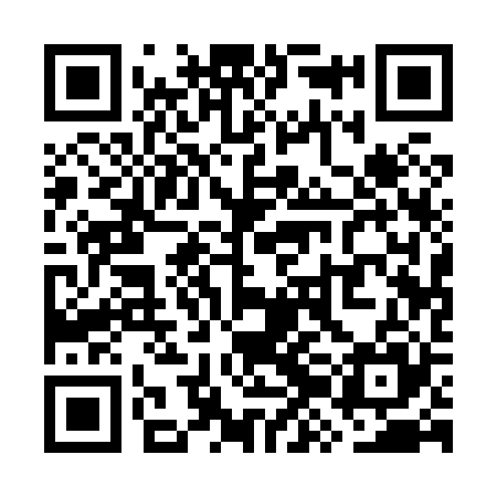 QR code for WZA825