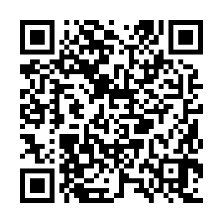 QR code for WZA882