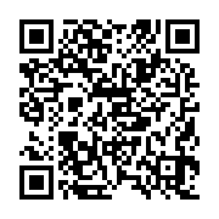 QR code for WZA933