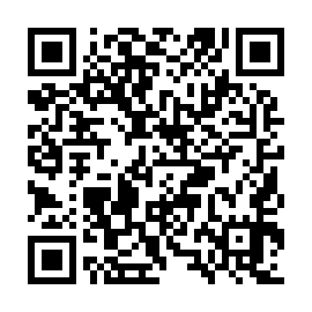 QR code for WZA955