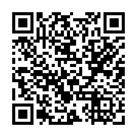 QR code for WZA973