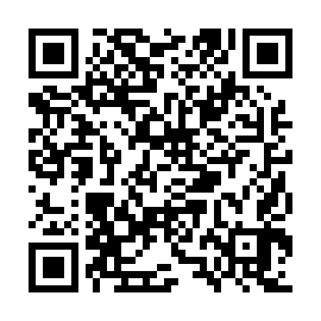 QR code for WZB043
