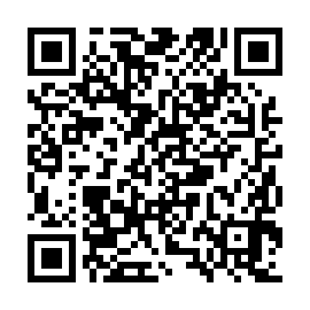 QR code for WZB090