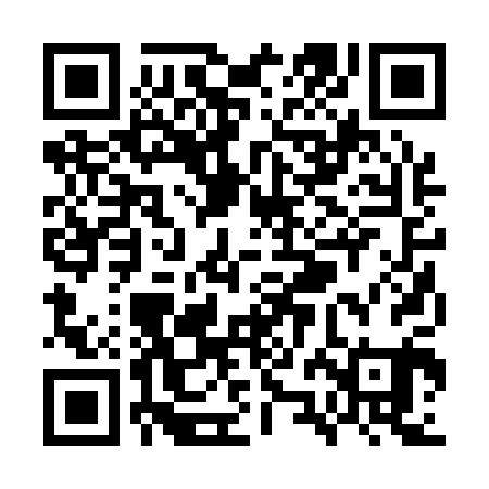 QR code for WZB101