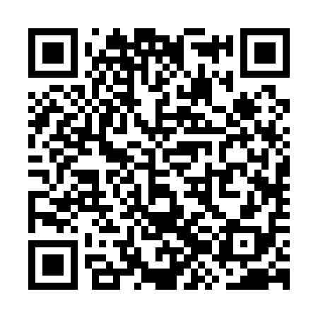 QR code for WZB118