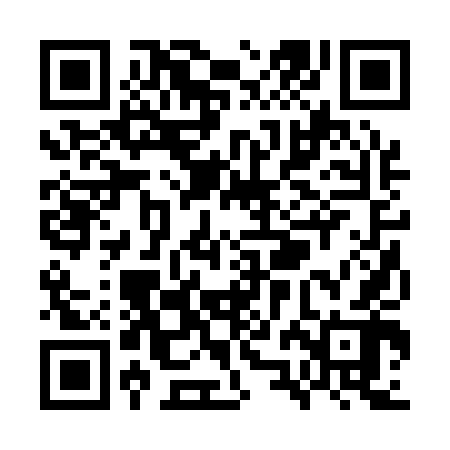 QR code for WZB142