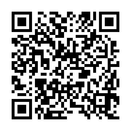 QR code for WZB292