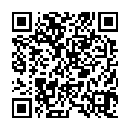 QR code for WZB305