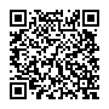 QR code for WZB465