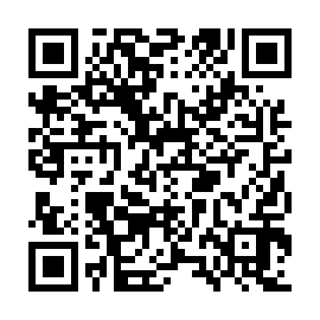 QR code for WZB512