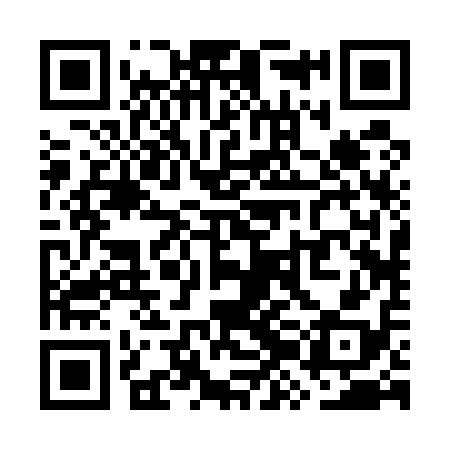 QR code for WZB518