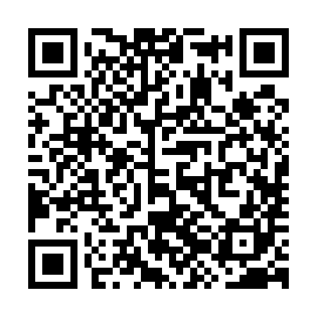 QR code for WZB580
