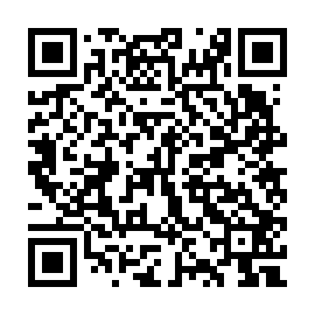 QR code for WZB602