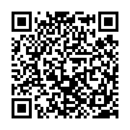 QR code for WZB637