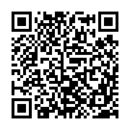 QR code for WZB656