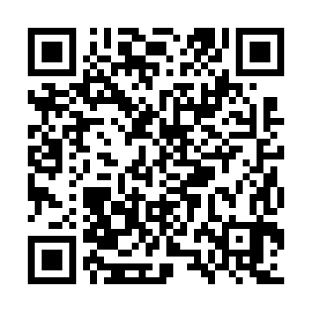 QR code for WZB683