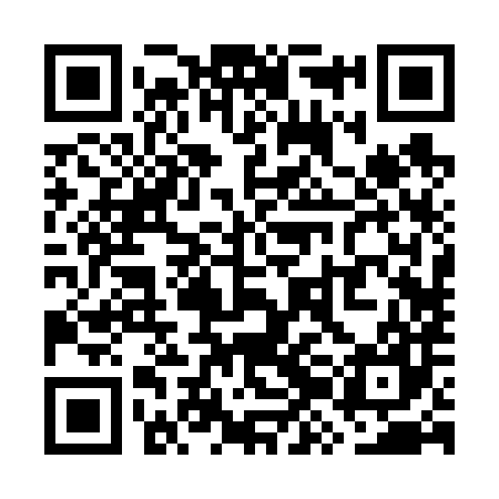 QR code for WZB687