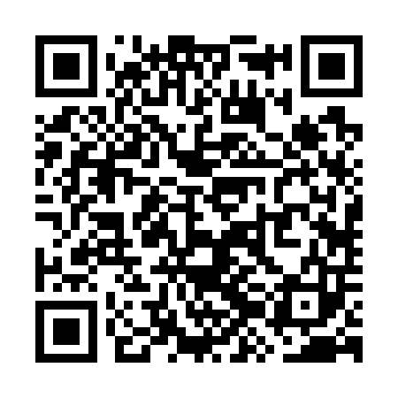 QR code for WZB703