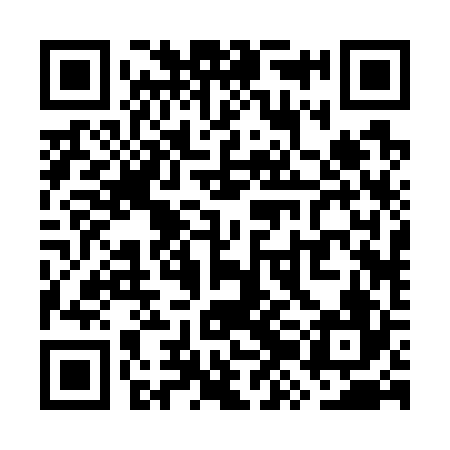 QR code for WZB726