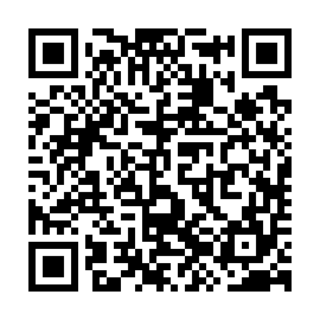 QR code for WZB754