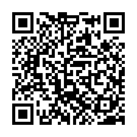 QR code for WZB821