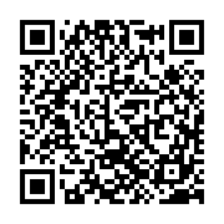 QR code for WZB877