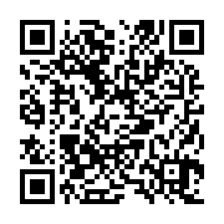 QR code for WZB924