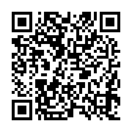 QR code for WZB959