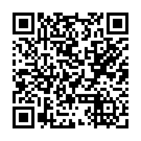 QR code for WZB974