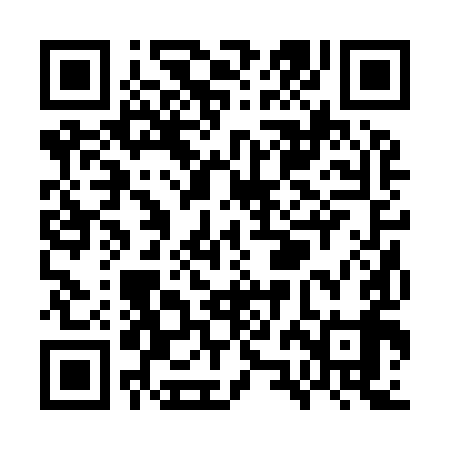 QR code for WZB999