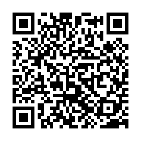 QR code for WZC009