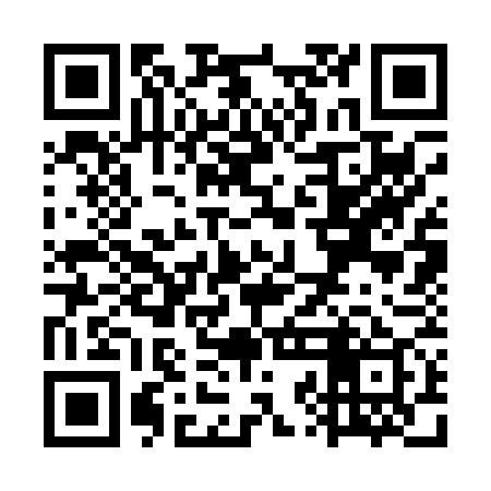 QR code for WZC079