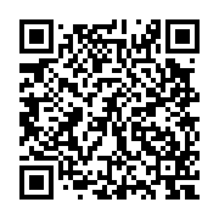 QR code for WZC097