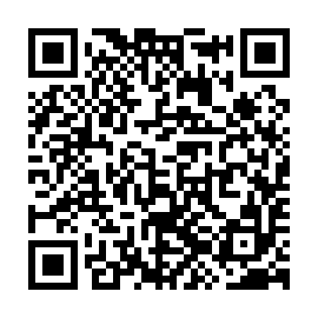 QR code for WZC192