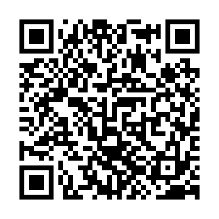 QR code for WZC233