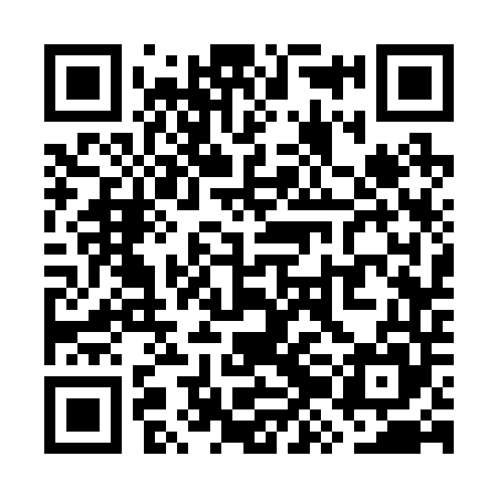 QR code for WZC245