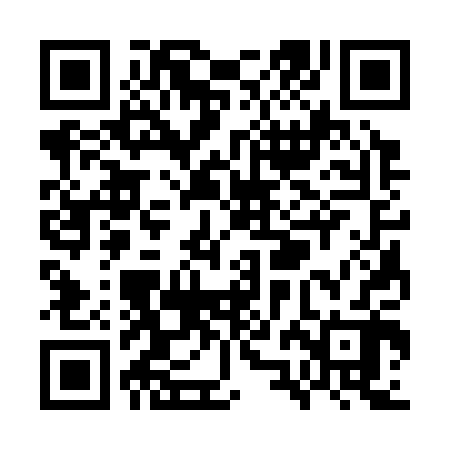 QR code for WZC302