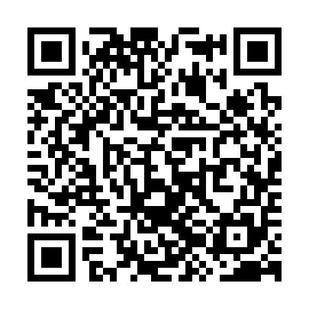 QR code for WZC355