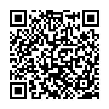 QR code for WZC377
