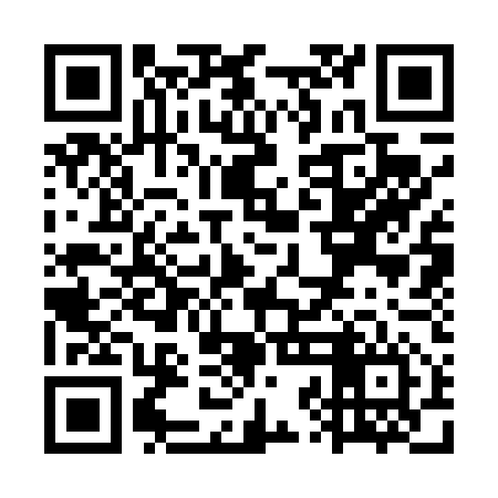 QR code for WZC456