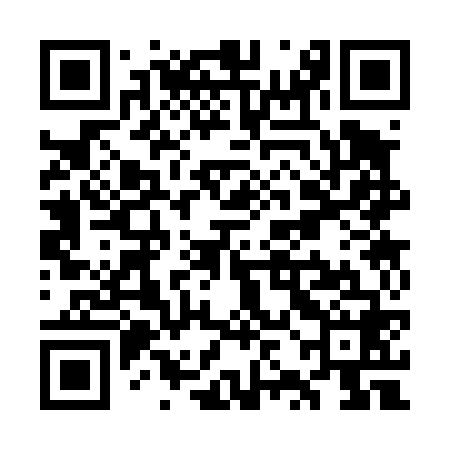 QR code for WZC468