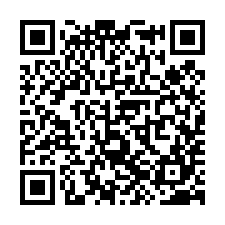 QR code for WZC484