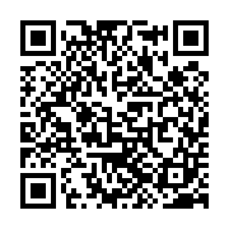 QR code for WZC503