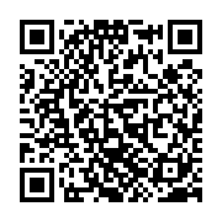 QR code for WZC521