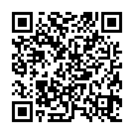 QR code for WZC531