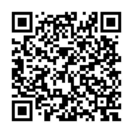 QR code for WZC551
